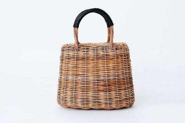 予約販売】odds / オッズ｜お知らせ｜coriss コリス｜軽井沢
